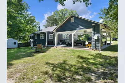 80 Mills Ford Road, Dawsonville, GA 30534 - Photo 52