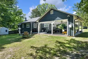 80 Mills Ford Rd, Dawsonville, GA 30534 - Photo 52