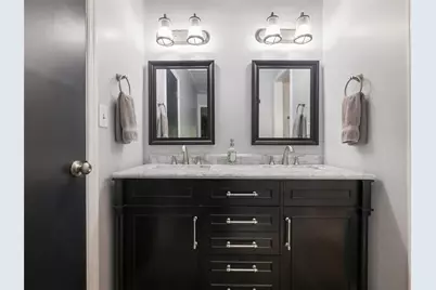 80 Mills Ford Road, Dawsonville, GA 30534 - Photo 22