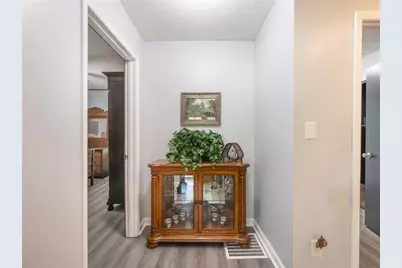 80 Mills Ford Road, Dawsonville, GA 30534 - Photo 18