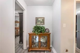 80 Mills Ford Rd, Dawsonville, GA 30534 - Photo 18