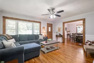 80 Mills Ford Rd, Dawsonville, GA 30534 - Photo 4