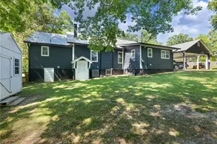 80 Mills Ford Rd, Dawsonville, GA 30534 - Photo 50