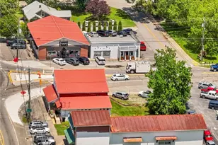 80 Mills Ford Rd, Dawsonville, GA 30534 - Photo 62