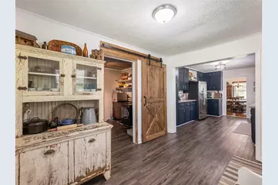 80 Mills Ford Road, Dawsonville, GA 30534 - Photo 14