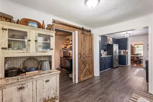 80 Mills Ford Rd, Dawsonville, GA 30534 - Photo 14