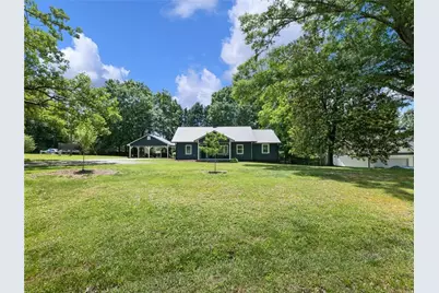 80 Mills Ford Road, Dawsonville, GA 30534 - Photo 34
