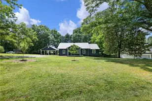 80 Mills Ford Rd, Dawsonville, GA 30534 - Photo 34