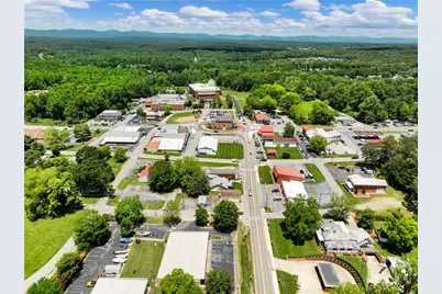 80 Mills Ford Road, Dawsonville, GA 30534 - Photo 58