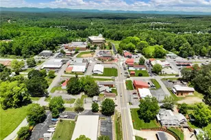 80 Mills Ford Rd, Dawsonville, GA 30534 - Photo 58