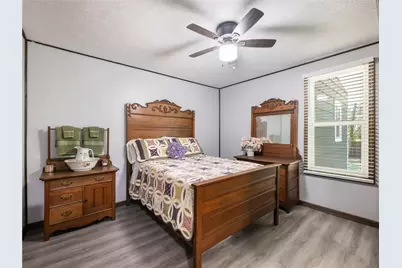 80 Mills Ford Road, Dawsonville, GA 30534 - Photo 28