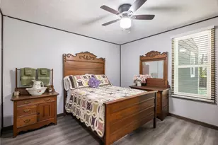 80 Mills Ford Rd, Dawsonville, GA 30534 - Photo 28