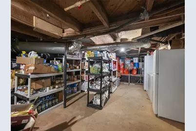 80 Mills Ford Road, Dawsonville, GA 30534 - Photo 30