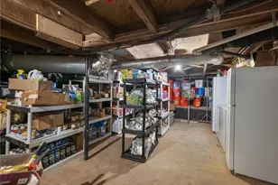 80 Mills Ford Rd, Dawsonville, GA 30534 - Photo 30