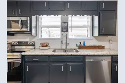 80 Mills Ford Road, Dawsonville, GA 30534 - Photo 12