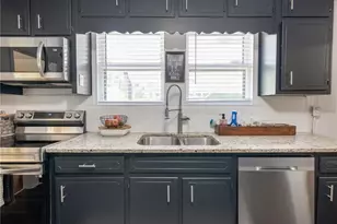 80 Mills Ford Rd, Dawsonville, GA 30534 - Photo 12