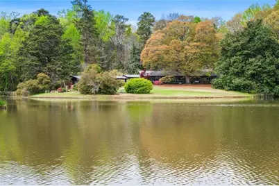 868 Powder Springs Street, Marietta, GA 30064 - Photo 52