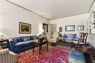 868 Powder Springs St, Marietta, GA 30064 - Photo 8