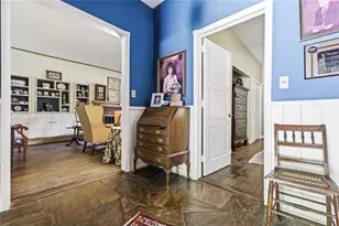 868 Powder Springs St, Marietta, GA 30064 - Photo 6