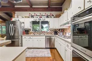 868 Powder Springs St, Marietta, GA 30064 - Photo 16