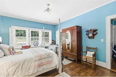 868 Powder Springs Street, Marietta, GA 30064 - Photo 22