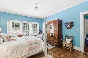 868 Powder Springs St, Marietta, GA 30064 - Photo 22