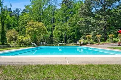 868 Powder Springs Street, Marietta, GA 30064 - Photo 50
