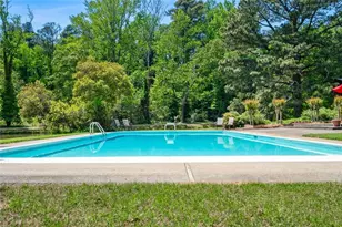 868 Powder Springs St, Marietta, GA 30064 - Photo 50