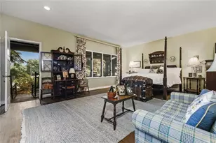 868 Powder Springs St, Marietta, GA 30064 - Photo 28