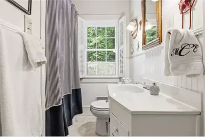 868 Powder Springs Street, Marietta, GA 30064 - Photo 26