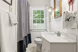 868 Powder Springs St, Marietta, GA 30064 - Photo 26