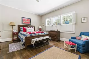 868 Powder Springs St, Marietta, GA 30064 - Photo 26