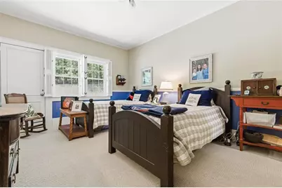868 Powder Springs Street, Marietta, GA 30064 - Photo 24