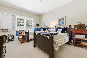 868 Powder Springs St, Marietta, GA 30064 - Photo 24