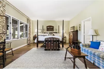 868 Powder Springs Street, Marietta, GA 30064 - Photo 30
