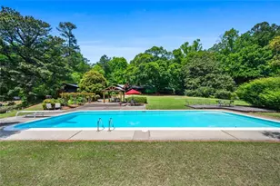 868 Powder Springs St, Marietta, GA 30064 - Photo 48