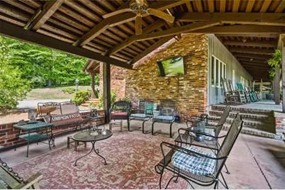 868 Powder Springs Street, Marietta, GA 30064 - Photo 36