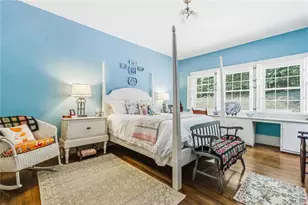 868 Powder Springs St, Marietta, GA 30064 - Photo 20