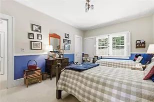 868 Powder Springs St, Marietta, GA 30064 - Photo 24