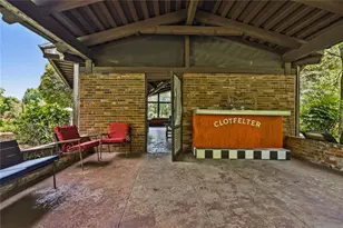 868 Powder Springs St, Marietta, GA 30064 - Photo 40