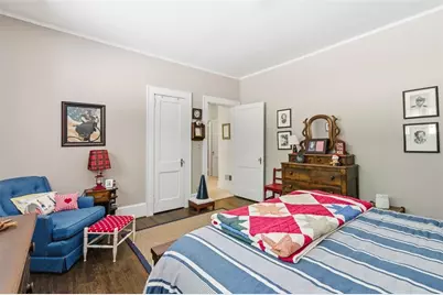 868 Powder Springs Street, Marietta, GA 30064 - Photo 28