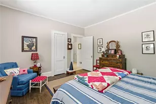 868 Powder Springs St, Marietta, GA 30064 - Photo 28