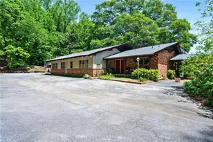 868 Powder Springs St, Marietta, GA 30064 - Photo 4