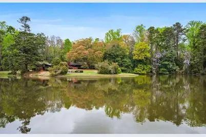 868 Powder Springs Street, Marietta, GA 30064 - Photo 58