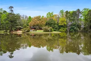 868 Powder Springs St, Marietta, GA 30064 - Photo 58