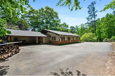 868 Powder Springs Street, Marietta, GA 30064 - Photo 4