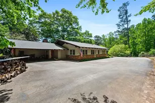 868 Powder Springs St, Marietta, GA 30064 - Photo 4