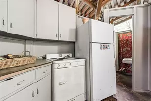 868 Powder Springs St, Marietta, GA 30064 - Photo 44