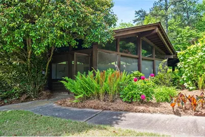 868 Powder Springs Street, Marietta, GA 30064 - Photo 46