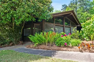 868 Powder Springs St, Marietta, GA 30064 - Photo 46